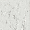 Линолеум Mipolam Troplan 1009 LIGHT GREY  | FLOORDEALER